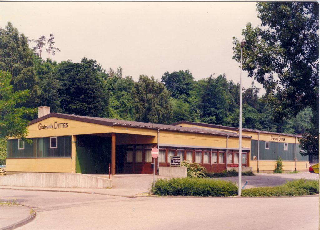 Gebäude-ca.-1990